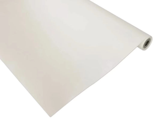 White Better Than Paper® Roll - US 8686
