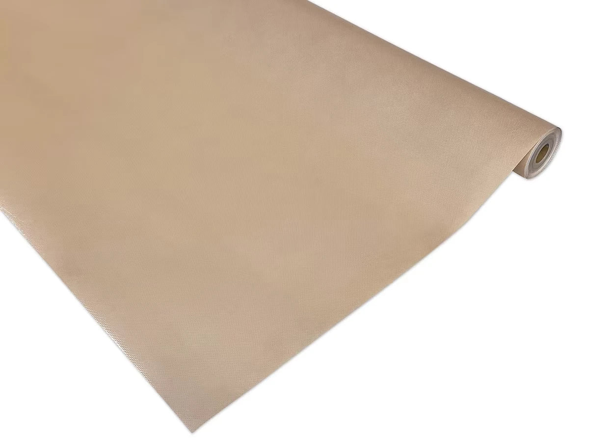 Everyone Is Welcome Light Brown Better Than Paper® Roll - US 8775