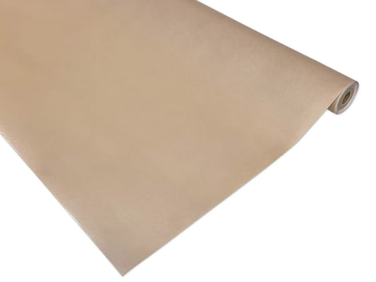 Everyone Is Welcome Light Brown Better Than Paper® Roll - US 8775
