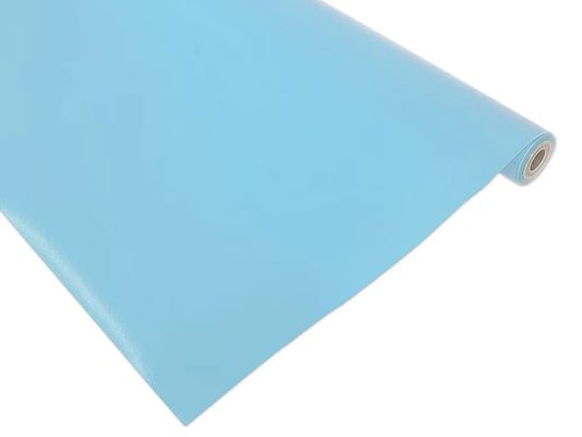 Light Blue Better Than Paper® Roll - US 2029