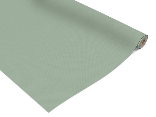 Classroom Cottage Sage Green Better Than Paper® Roll - US 5904