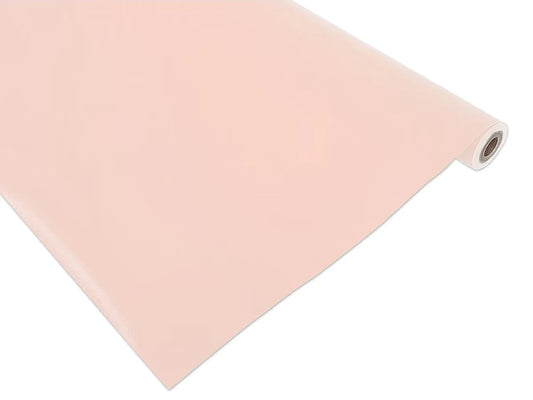 Blush Pink Better Than Paper® Roll - US 6473