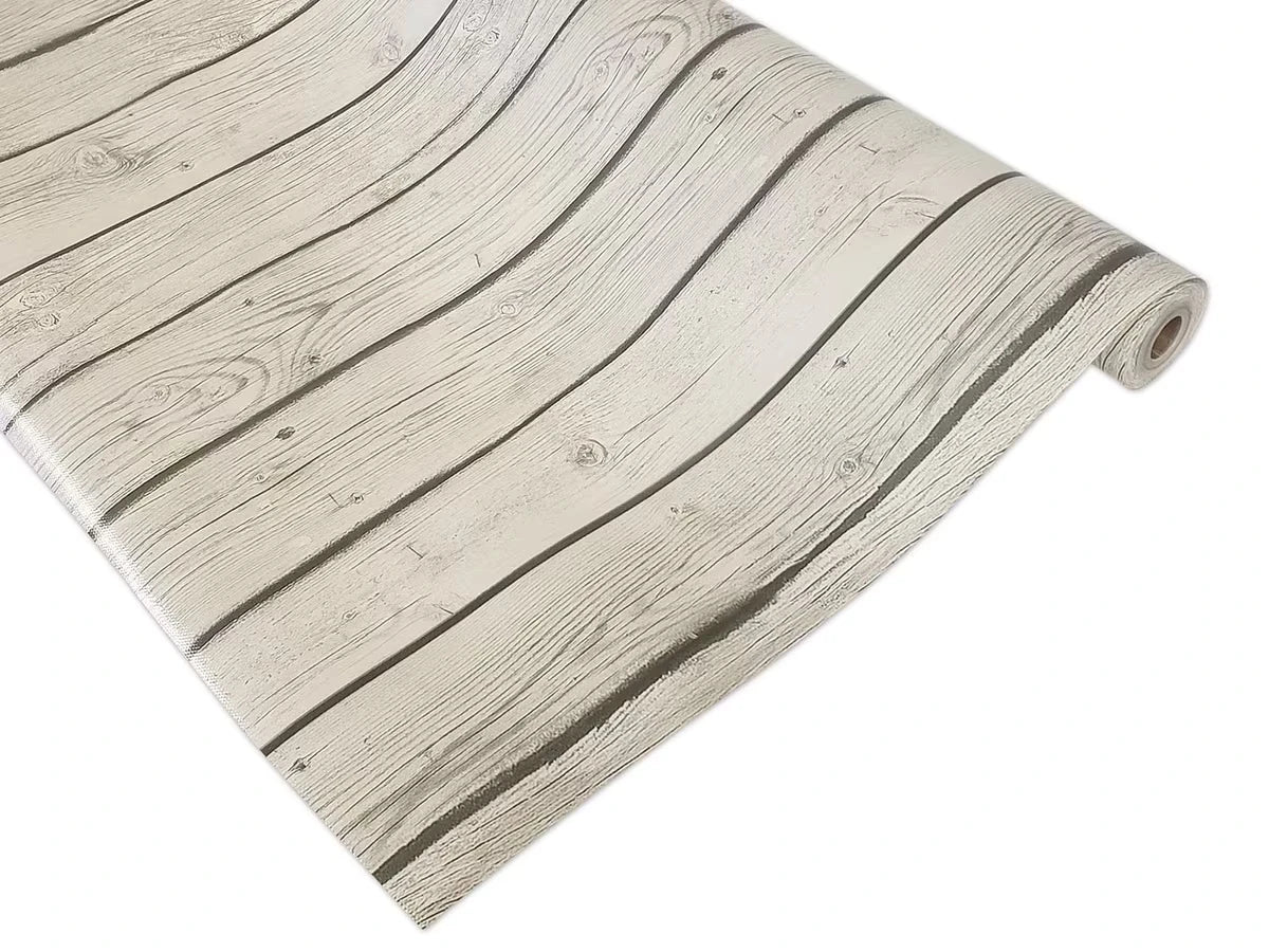 White Wood Better Than Paper® Roll - US 7523
