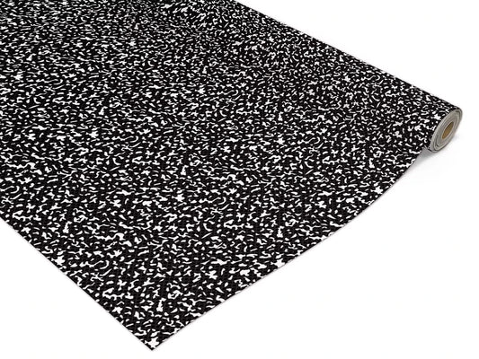 Cool for School Composition Better Than Paper® Roll - US 4815