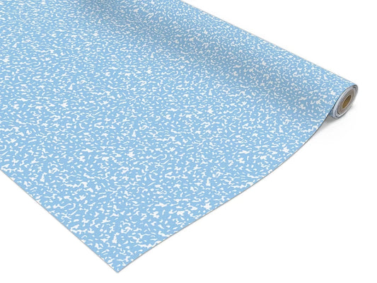 Cool for School Composition Blue Better Than Paper® Roll - US 4346