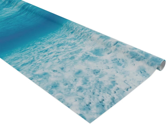 Under the Sea Fadeless® Paper Rolls - US 3510
