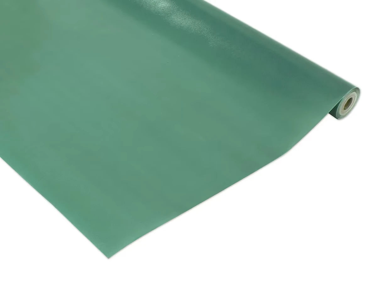 Eucalyptus Green Better Than Paper® Roll - US 1867