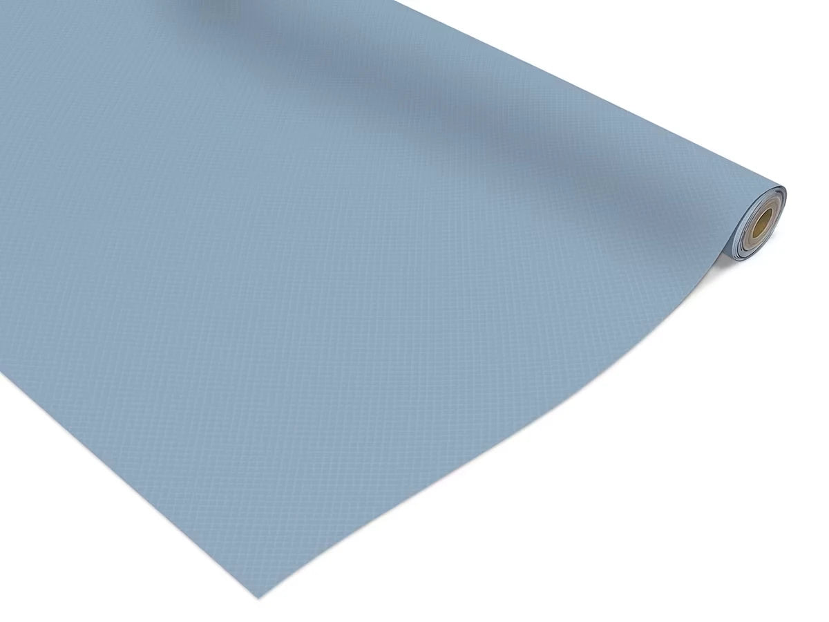 Classroom Cottage Blue Better Than Paper® Roll - US 4758