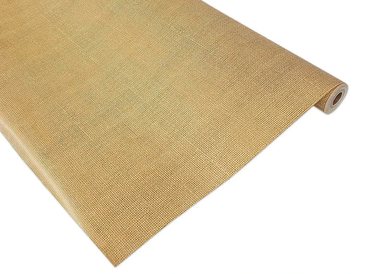 Burlap Better Than Paper® Roll - US 2492