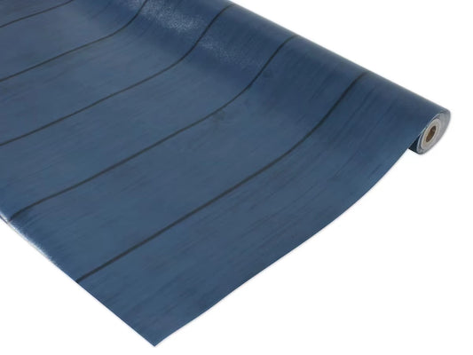 Admiral Blue Wood Better Than Paper® Roll - US 6189