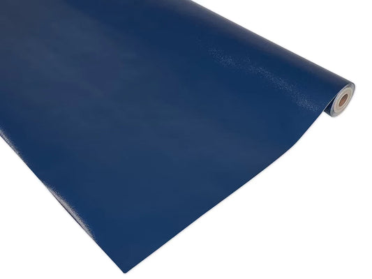 Navy Blue Better Than Paper® Roll - US 7632