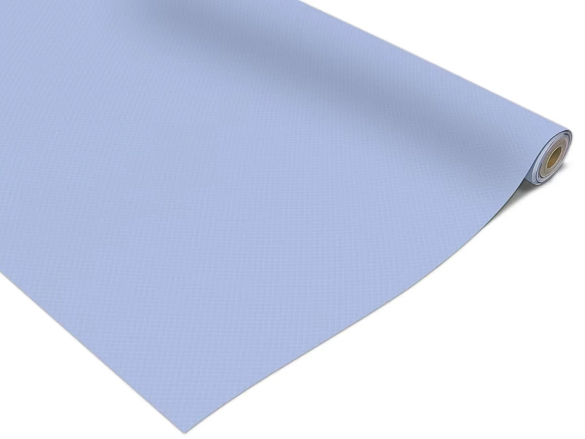Blue Crush Better Than Paper® Roll - US 5617