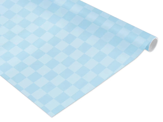 Daydream Fadeless® Paper Rolls - US 5522