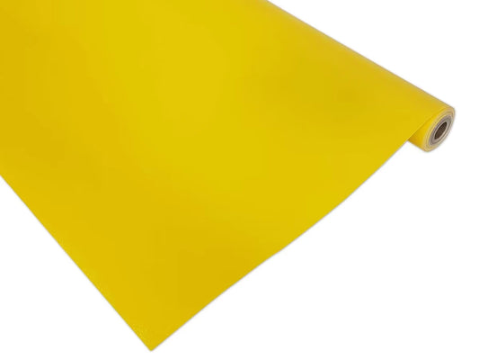 Yellow Gold Better Than Paper® Roll - US 7866