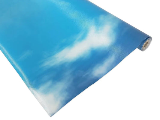 Cloud Print Better Than Paper® Roll - US 6084