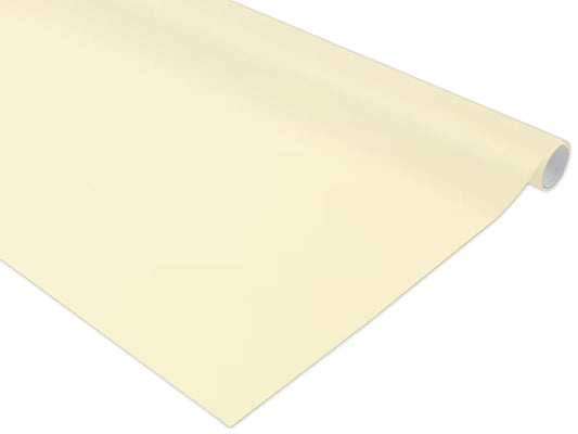 Lemon Drop Fadeless® Paper Rolls - US 4952