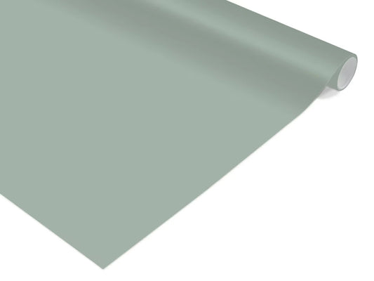 Vintage Chalkboard Fadeless® Paper Rolls - US 9994