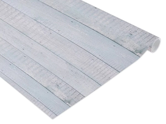 Southern Charm Fadeless® Paper Rolls - US 4409