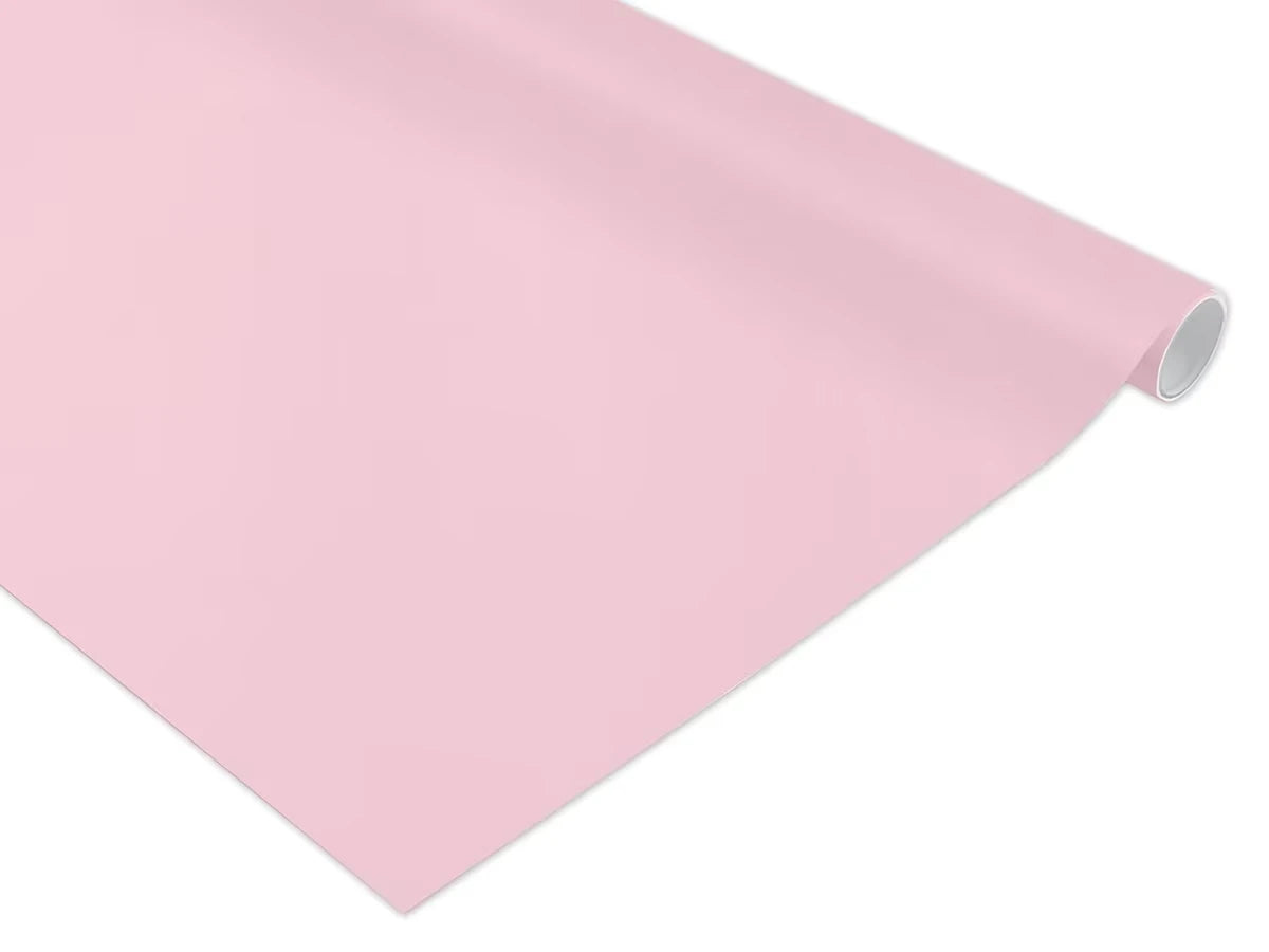 Pretty in Pink Fadeless® Paper Rolls - US 4280