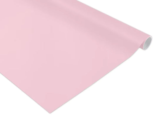 Pretty in Pink Fadeless® Paper Rolls - US 4280