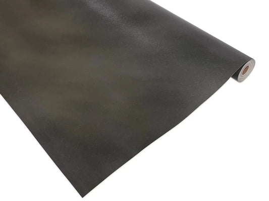 Chalkboard Brights Better Than Paper® Roll - US 2031