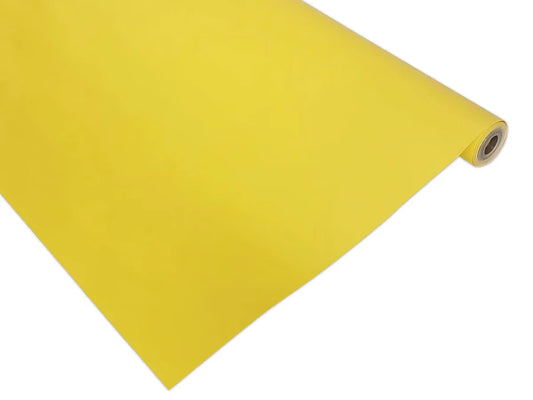 Lemon Zest Better Than Paper® Roll - US 1693