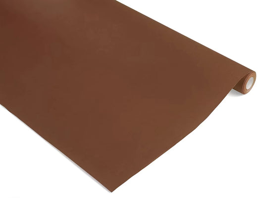 Brown Fadeless® Paper Rolls - US 9125
