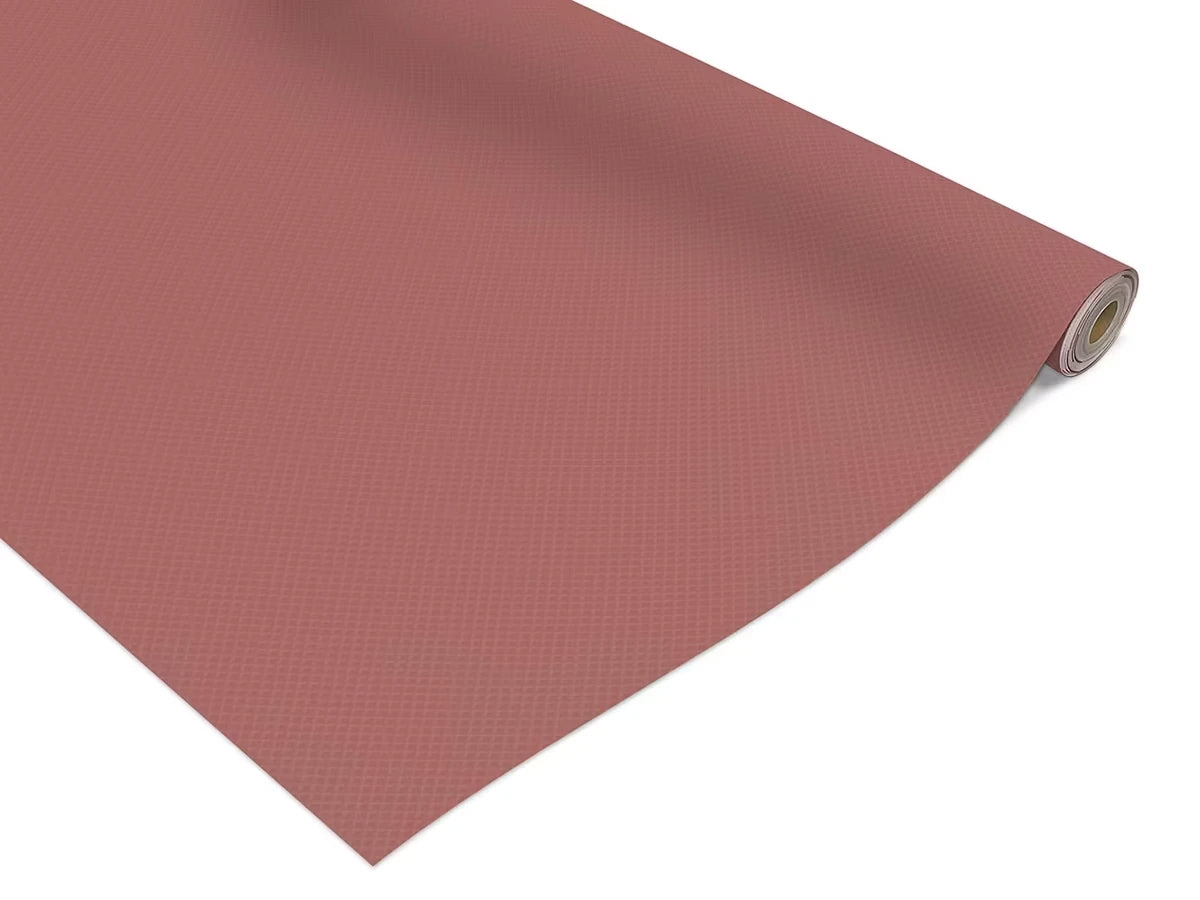 Wonderfully Wild Rose Better Than Paper® Roll - US 4046