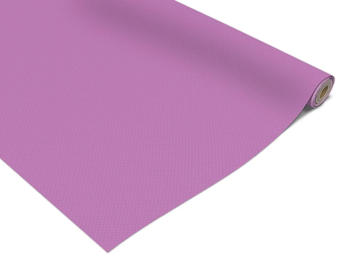 Purple Crush Better Than Paper® Roll - US 6248