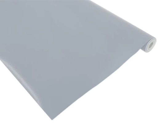 Gray Better Than Paper® Roll - US 1883