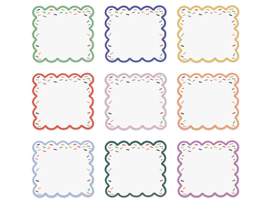 Color Crush Mini Accents - US 1807