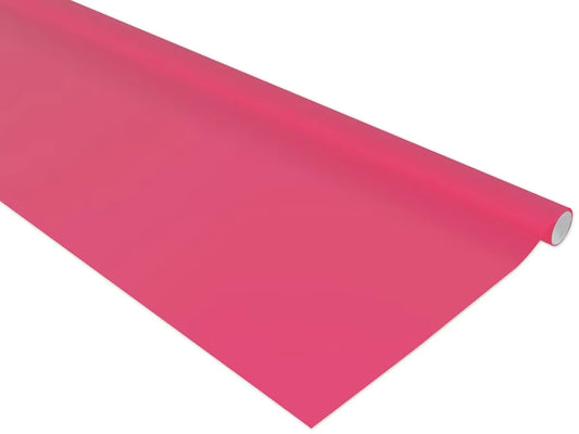 Magenta Fadeless® Paper Rolls - US 3466