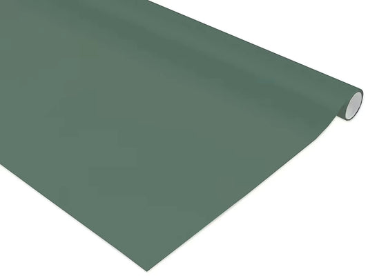 Enchanted Garden Fadeless® Paper Rolls - US 2045