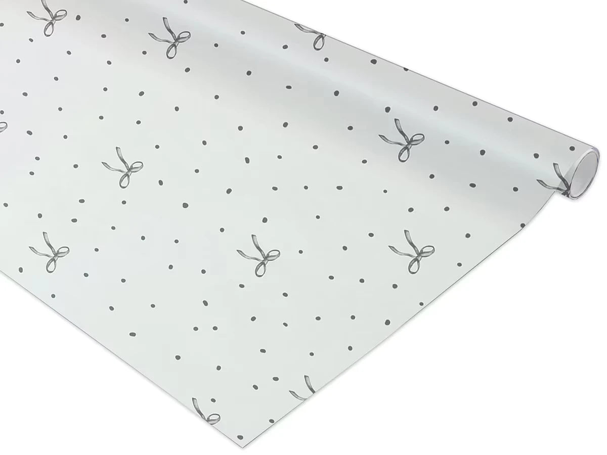 Bows Fadeless® Paper Rolls - US 5099