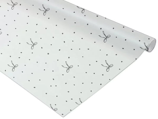 Bows Fadeless® Paper Rolls - US 5099