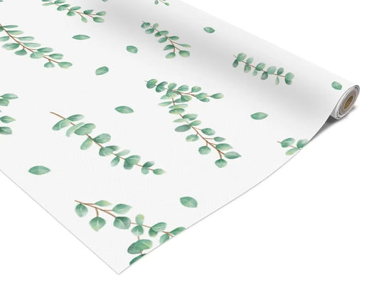 Eucalyptus Better Than Paper® Roll - US 1310