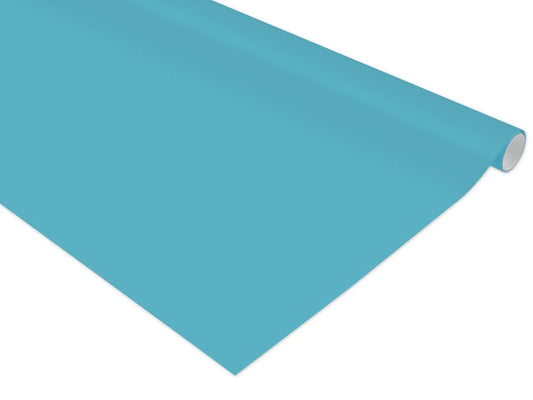 Azure Blue Fadeless® Paper Rolls - US 2216
