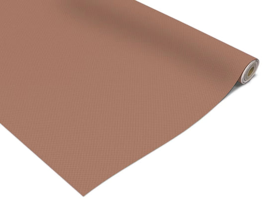 Mocha Better Than Paper® Roll - US 3222