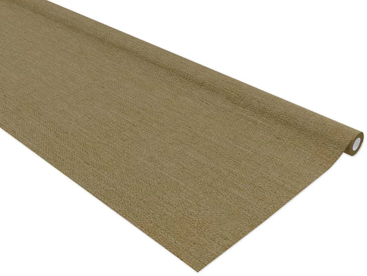 Burlap Fadeless® Paper Roll - US 9543