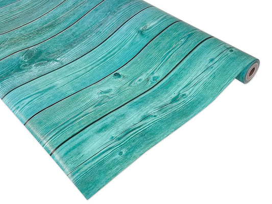 Shabby Chic Better Than Paper® Roll - US 5359