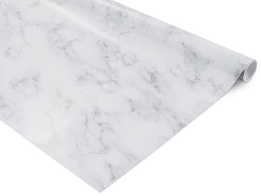 Marble Fadeless® Paper Roll - US 7898