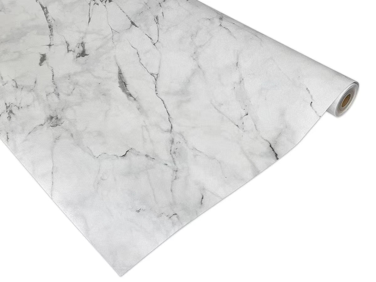 Marble Better Than Paper® Roll - US 3651