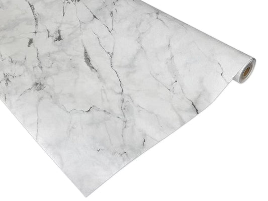 Marble Better Than Paper® Roll - US 3651