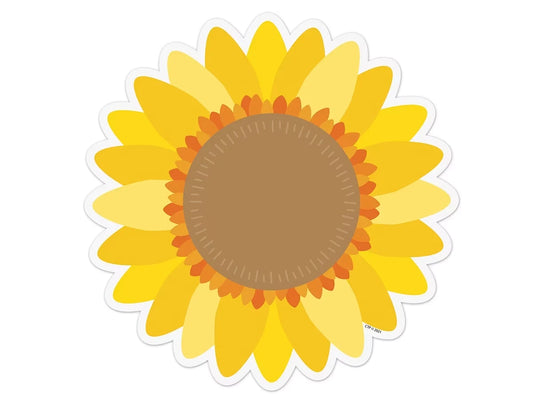 Sunflower Accents - US 1736