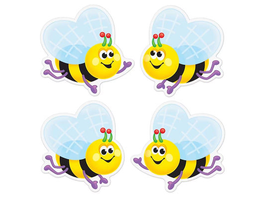 Busy Bee Accents - US 1779