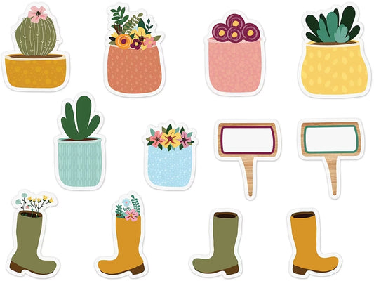Grow Together Garden Accents - US 5369