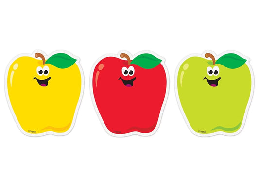 Apple Mini Accents - US 7214
