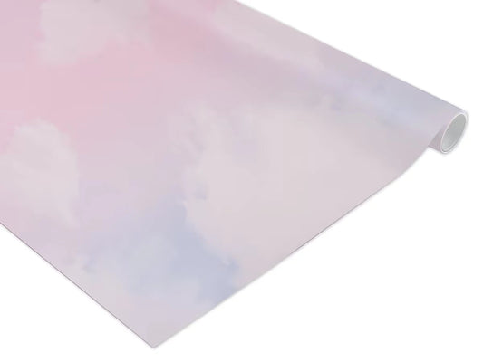 Wildest Dreams Fadeless® Paper Rolls - US 9663