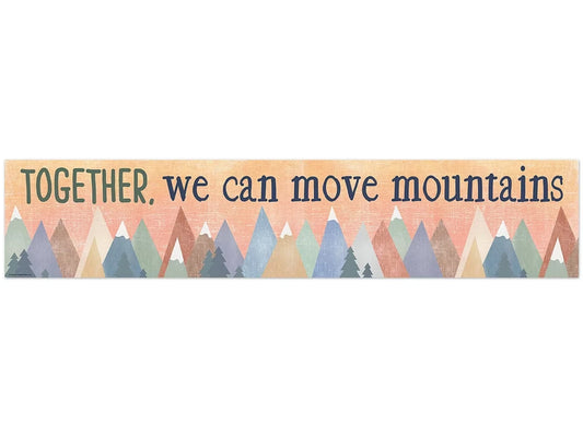 Moving Mountains Banner - US 5884