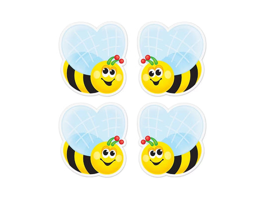 Busy Bee Mini Accents - US 9579